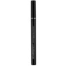 Coloressence Ink Stylo Eye Liner Pen 1Gm