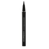Coloressence Ink Stylo Eye Liner Pen 1Gm
