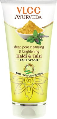 View product image 1