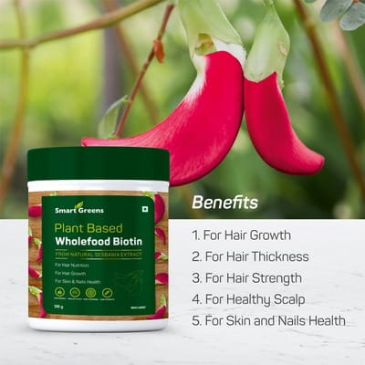 View product image 3
