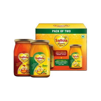View product image 1
