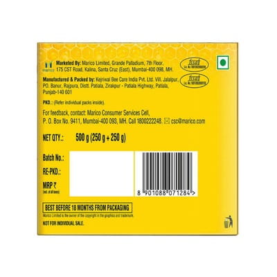 View product image 2