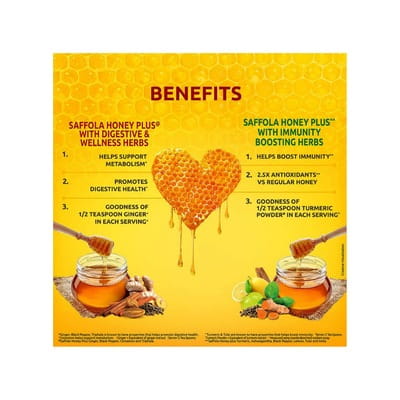 View product image 4