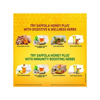 View product image 5