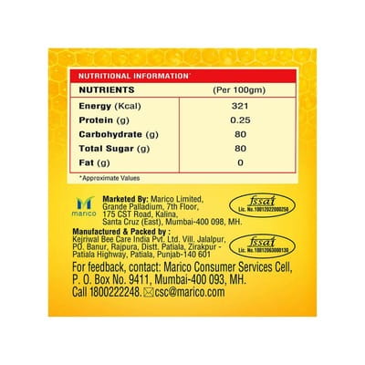 View product image 6
