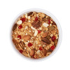 True Elements Fruit And Nut Muesli - 1000Gm