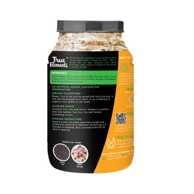 View product image 3