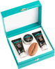 Mcaffeine Strong Brew - Espresso Gift Kit