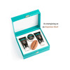 Mcaffeine Strong Brew - Espresso Gift Kit