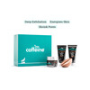 Mcaffeine Strong Brew - Espresso Gift Kit