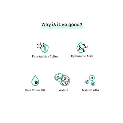 View product image 5