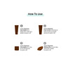 Mcaffeine Strong Brew - Espresso Gift Kit