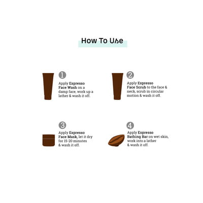 View product image 6