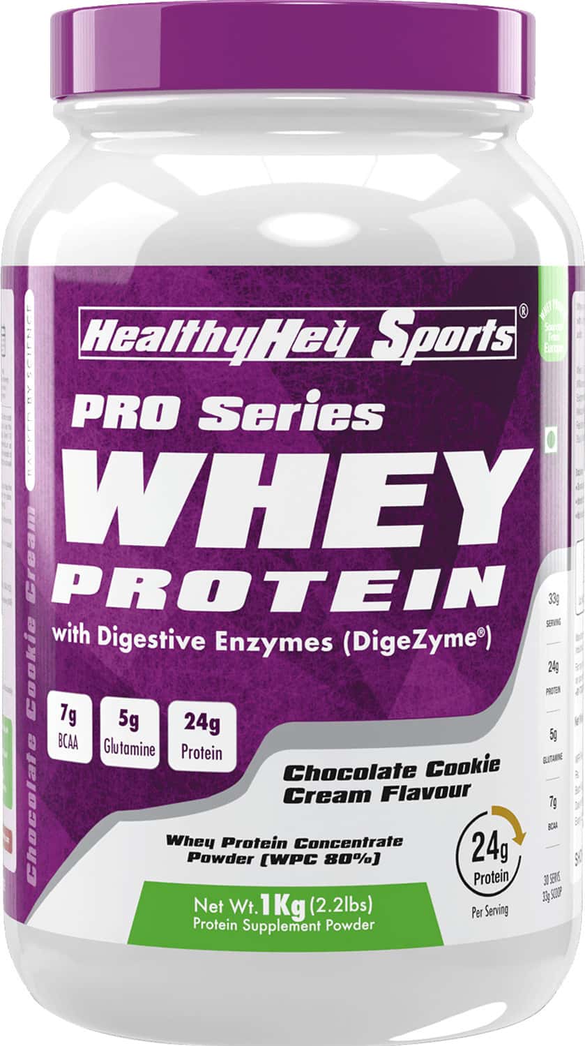 Buy MUSCLEBLAZE RAW WHEY PROTEIN CONCENTRATE 80ADDED DIGESTIVE