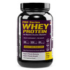 Healthyhey Sports Whey Protein Concentrate - 80% - 1 Kg Chocolate Cookie Cream