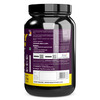 Healthyhey Sports Whey Protein Concentrate - 80% - 1 Kg Chocolate Cookie Cream
