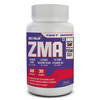 Nutrija Zma (Zinc | Magnesium | Vitamin B6 With Added Boron) Testosterone Booster Capsule (120n)