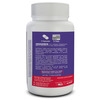 Nutrija Zma (Zinc | Magnesium | Vitamin B6 With Added Boron) Testosterone Booster Capsule (120n)