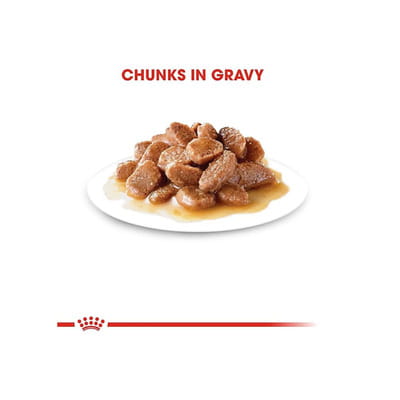View product image 4