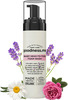 Goodness.me Certified Organic Baby Foam Head-To-Toe Face Body Wash Shampoo Tear Free 200Ml