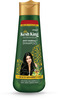 Kesh King Anti Hairfall Shampoo Bottle Of 200 Ml