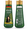 Kesh King Anti Hairfall Shampoo Bottle Of 200 Ml