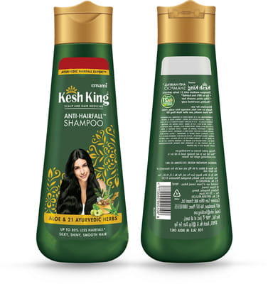 View product image 2