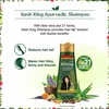 Kesh King Anti Hairfall Shampoo Bottle Of 200 Ml
