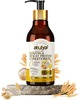 Atulya Keratin & Wheat Protein Hair Conditioner 300 Ml