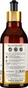 Atulya Keratin & Wheat Protein Hair Conditioner 300 Ml