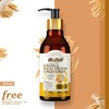 Atulya Keratin & Wheat Protein Hair Conditioner 300 Ml