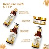 Atulya Keratin & Wheat Protein Hair Conditioner 300 Ml