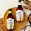 Atulya Keratin & Wheat Protein Hair Conditioner 300 Ml