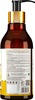 Atulya Keratin & Wheat Protein Hair Conditioner 300 Ml