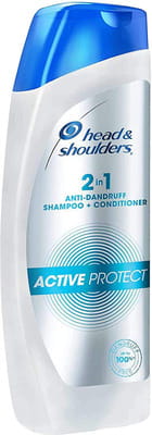 View product image 1