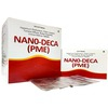 Swayamacare Nano-Deca Pme Tabs - 100 Tablets