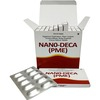 Swayamacare Nano-Deca Pme Tabs - 100 Tablets