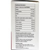 Swayamacare Nano-Deca Pme Tabs - 100 Tablets