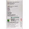 Swayamacare Nano-Deca Pme Tabs - 100 Tablets