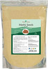 Ayur Champ - Pack Of 2 -Methi Seed Powder Herbal Fenugreek Powder (Trigonella Foenum-Graecum) 1 Kg