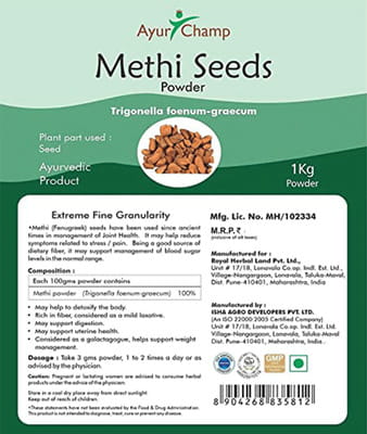 View product image 3