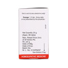 Dr. Willmar Schwabe India Phytolacca Berry Tablet 20 Gm