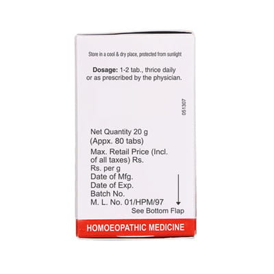View product image 3