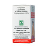 Dr. Willmar Schwabe India Phytolacca Berry Tablet 20 Gm