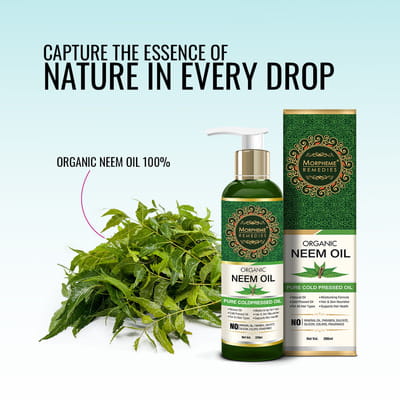 View product image 5
