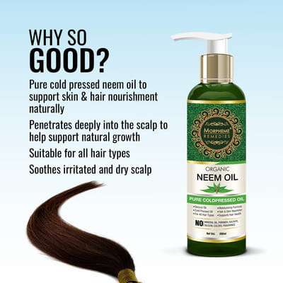 View product image 6
