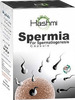 Hashmi Spermia Capsule 20