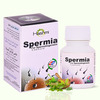 Hashmi Spermia Capsule 20