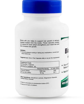 View product image 4