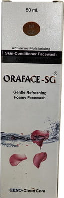 View product image 1